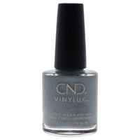 CND Vinylux Nail Polish
