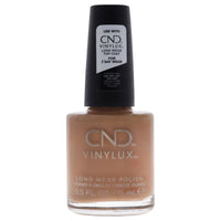 CND Vinylux Nail Polish