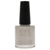 CND Vinylux Nail Polish