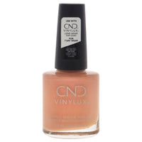 CND Vinylux Nail Polish