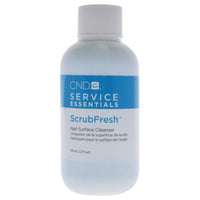 ScrubFresh Nail Surface Cleanser