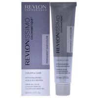 Revlon Revlonissimo Colorsmetique