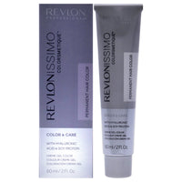 Revlon Revlonissimo Colorsmetique
