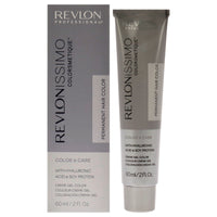 Revlon Revlonissimo Colorsmetique