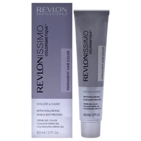 Revlon Revlonissimo Colorsmetique