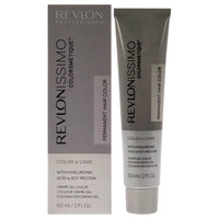 Revlon Revlonissimo Colorsmetique