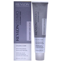 Revlon Revlonissimo Colorsmetique