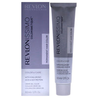 Revlon Revlonissimo Colorsmetique