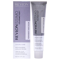 Revlon Revlonissimo Colorsmetique