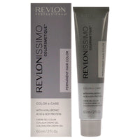 Revlon Revlonissimo Colorsmetique