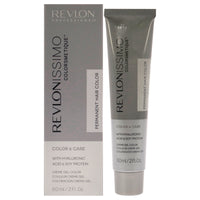 Revlon Revlonissimo Colorsmetique
