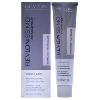 Revlon Revlonissimo Colorsmetique