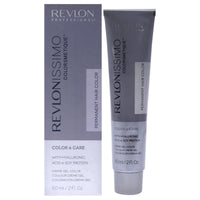 Revlon Revlonissimo Colorsmetique