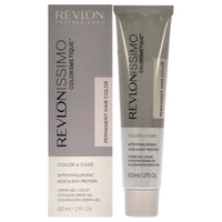 Revlon Revlonissimo Colorsmetique