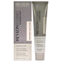 Revlon Revlonissimo Colorsmetique