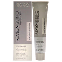 Revlon Revlonissimo Colorsmetique