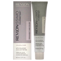 Revlon Revlonissimo Colorsmetique
