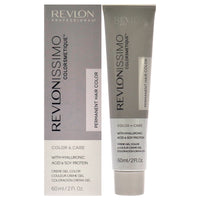 Revlon Revlonissimo Colorsmetique
