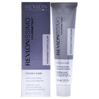 Revlon Revlonissimo Colorsmetique