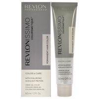 Revlon Revlonissimo Colorsmetique