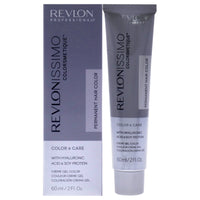 Revlon Revlonissimo Colorsmetique
