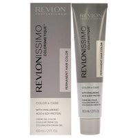 Revlon Revlonissimo Colorsmetique