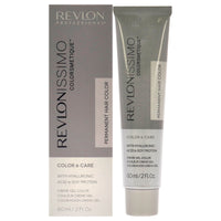 Revlon Revlonissimo Colorsmetique