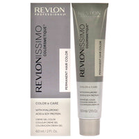 Revlon Revlonissimo Colorsmetique