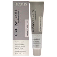 Revlon Revlonissimo Colorsmetique