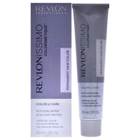 Revlon Revlonissimo Colorsmetique