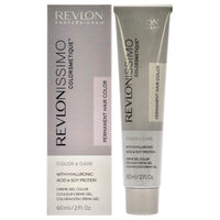 Revlon Revlonissimo Colorsmetique
