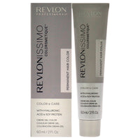 Revlon Revlonissimo Colorsmetique