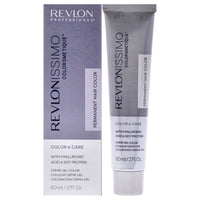 Revlon Revlonissimo Colorsmetique