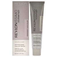 Revlon Revlonissimo Colorsmetique