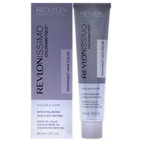 Revlon Revlonissimo Colorsmetique