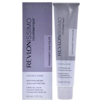 Revlon Revlonissimo Colorsmetique