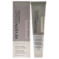 Revlon Revlonissimo Colorsmetique
