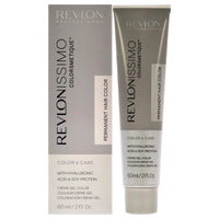 Revlon Revlonissimo Colorsmetique