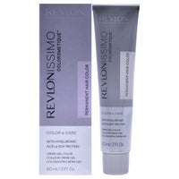 Revlon Revlonissimo Colorsmetique