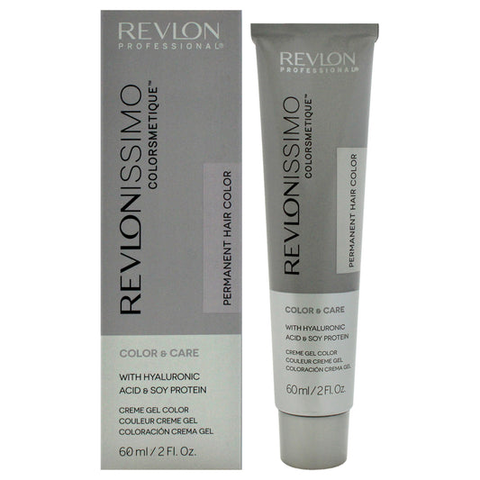 Revlonissimo Colorsmetique