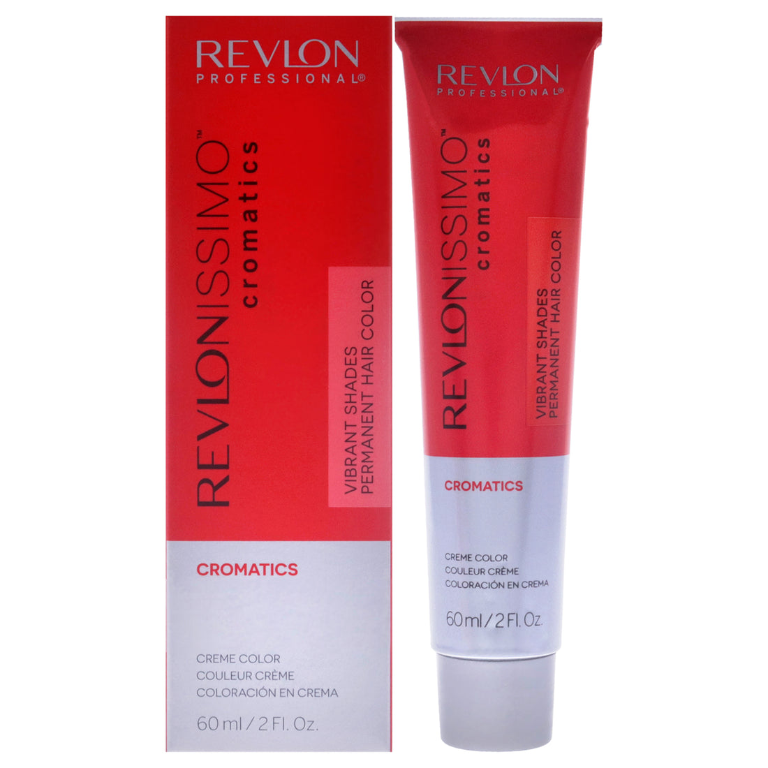 Revlon Revlonissimo Cromatics