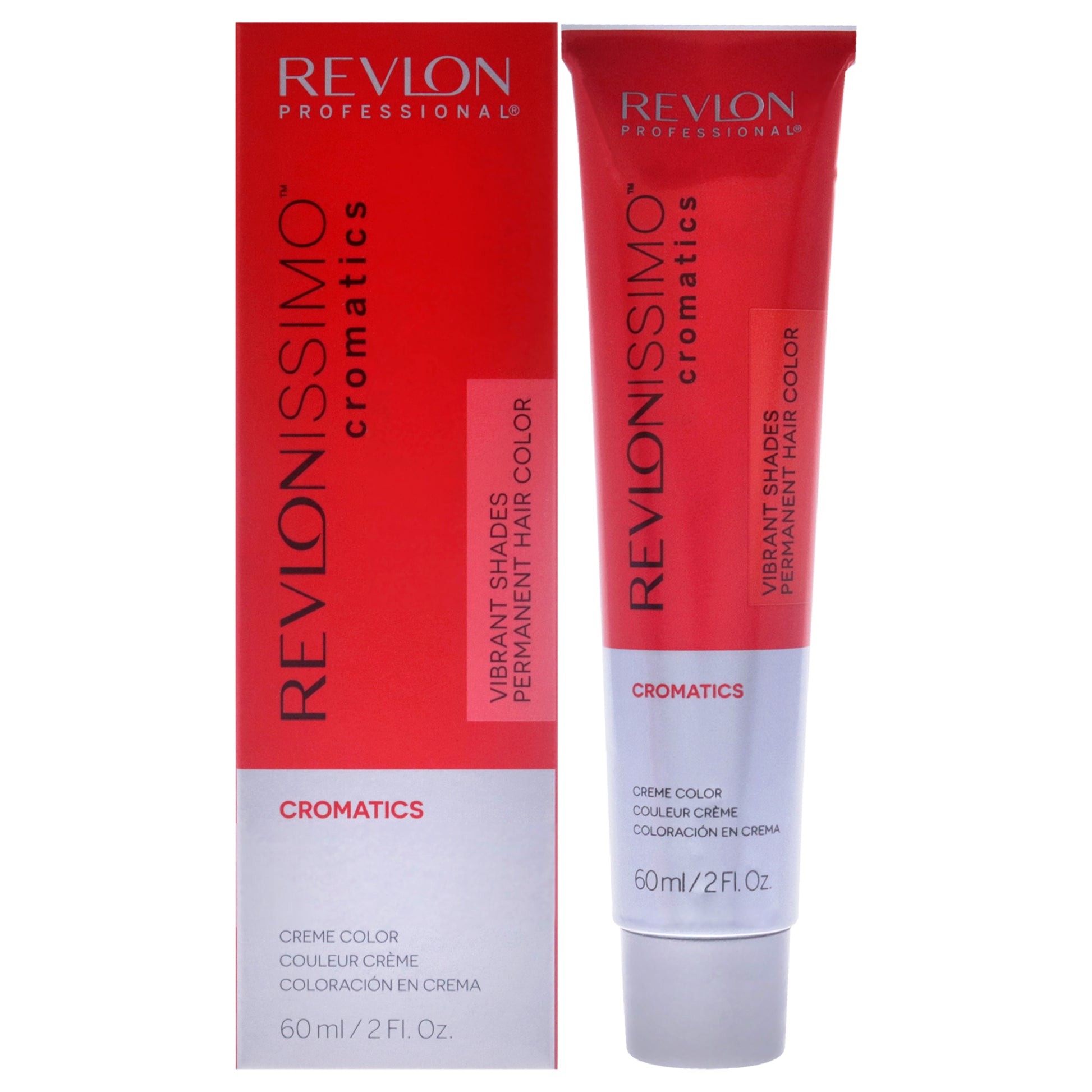 Revlon Revlonissimo Cromatics