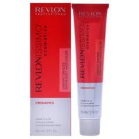 Revlon Revlonissimo Cromatics