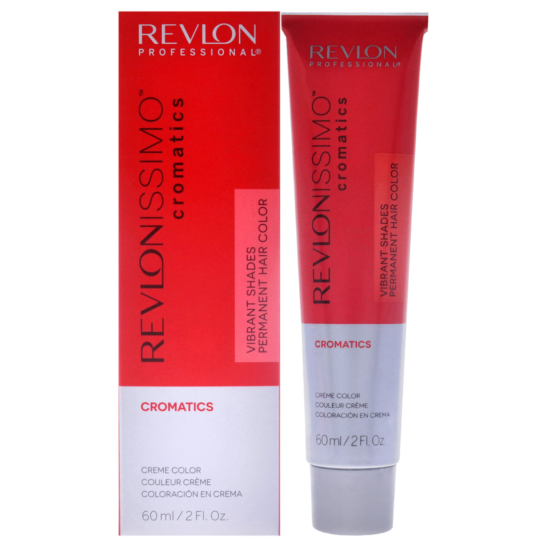 Revlon Revlonissimo Cromatics