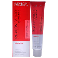 Revlon Revlonissimo Cromatics