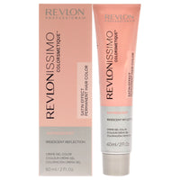 Revlon Revlonissimo Colorsmetique Satinscent
