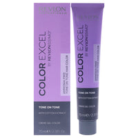 Revlon Revlonissimo Color Excel