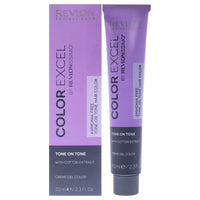Revlon Revlonissimo Color Excel