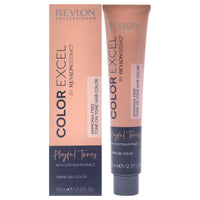 Revlon Revlonissimo Color Excel
