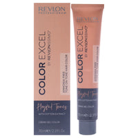 Revlon Revlonissimo Color Excel